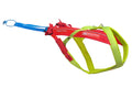 Freemotion harness 5.0 - limited edition product image