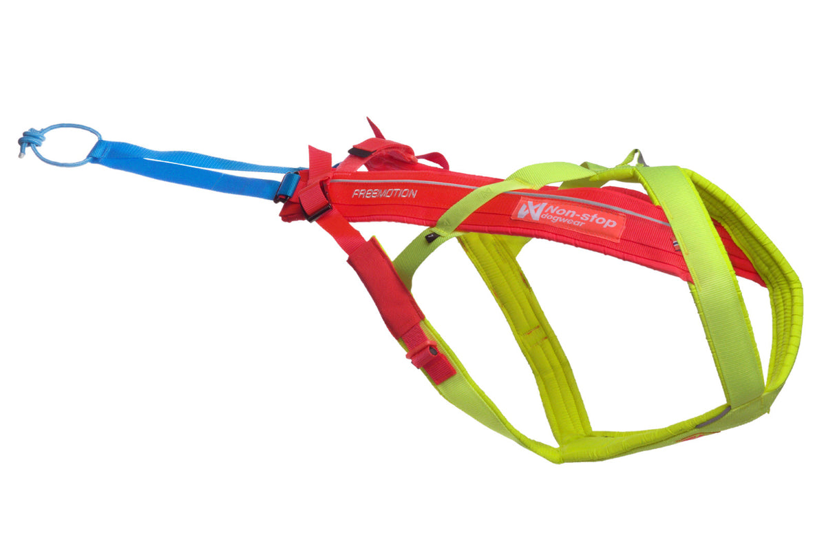 Freemotion harness 5.0 - limited edition product image