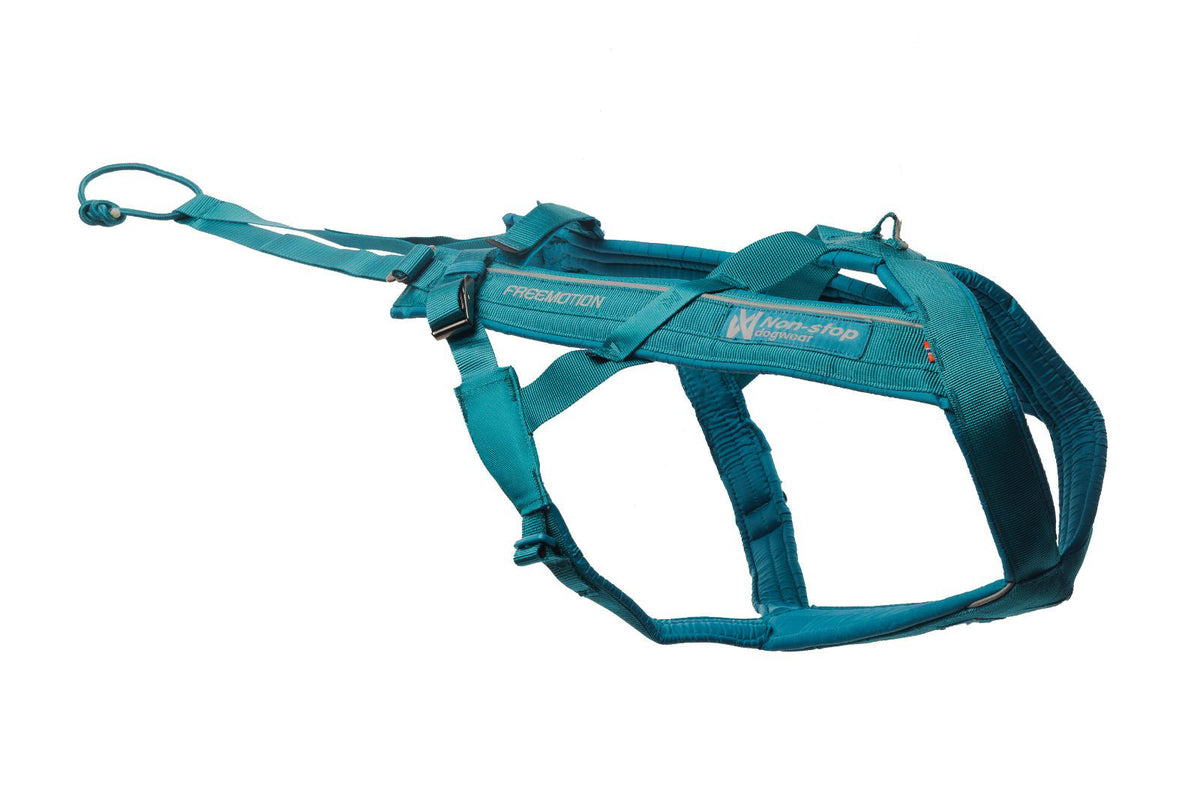 Freemotion harness 5.0 product image