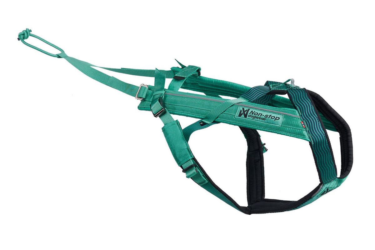 Freemotion harness 5.0 product image