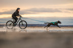 Freemotion harness 5.0 product image