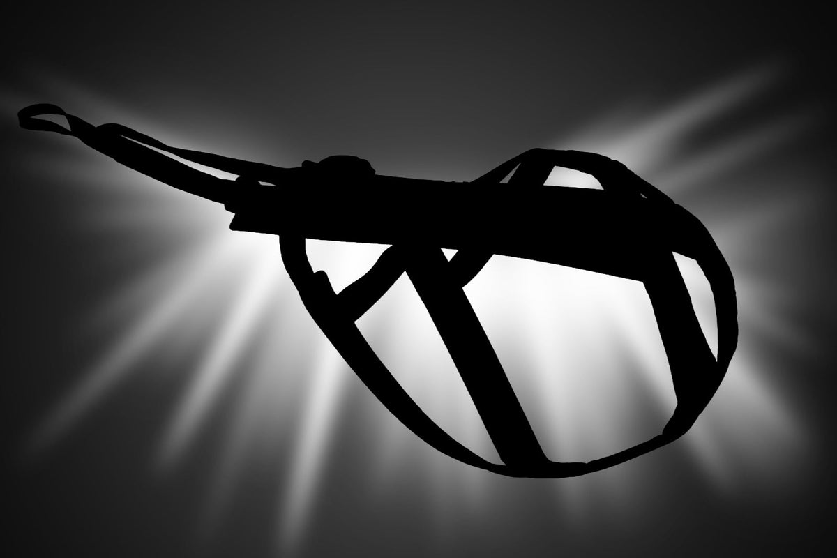 Freemotion harness pro product image