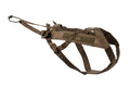 Freemotion harness WD product image