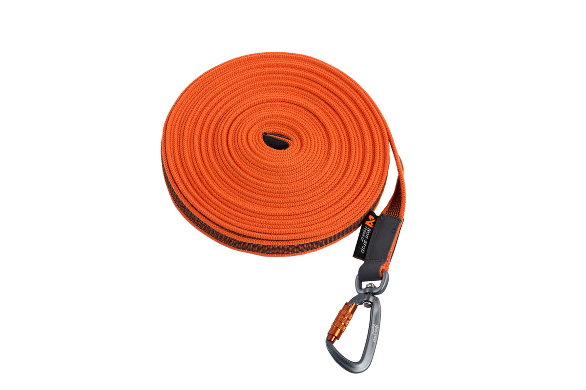Friction long line product image