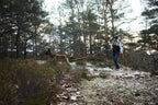 Friction long line product image