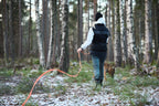 Friction long line product image