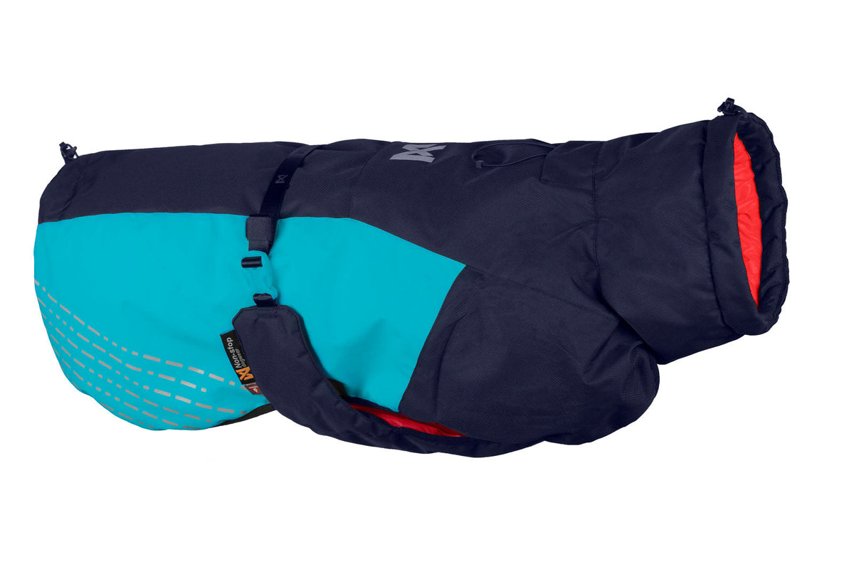 Glacier jacket 2.0 product image