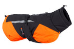 Glacier jacket 3.0 product image