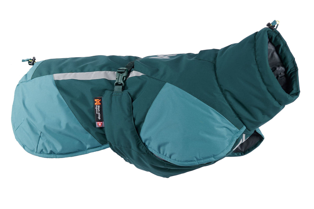 Glacier jacket 3.0 product image