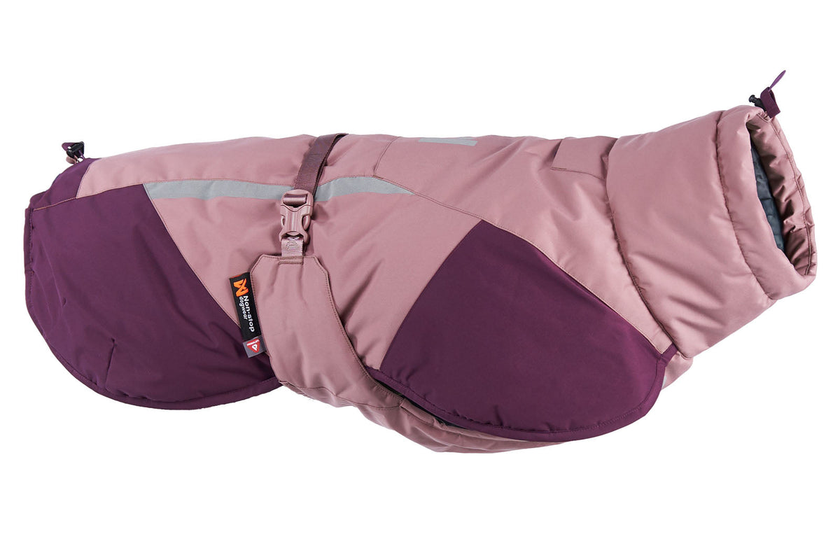Glacier jacket 3.0 product image
