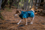 Glacier jacket 3.0 product image
