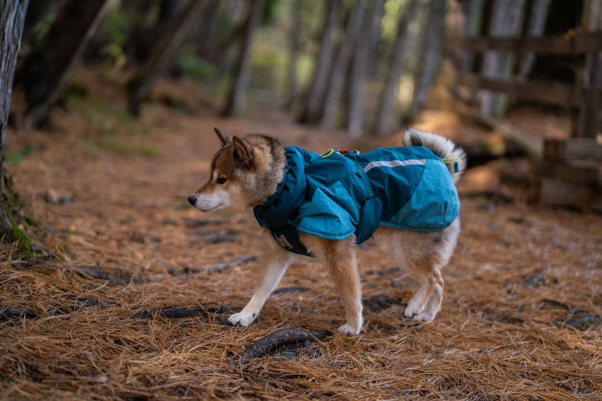 Glacier jacket 3.0 product image