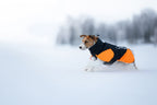 Glacier jacket 3.0 product image