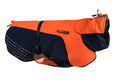 Glacier jacket product image