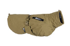 Glacier dog jacket WD product image