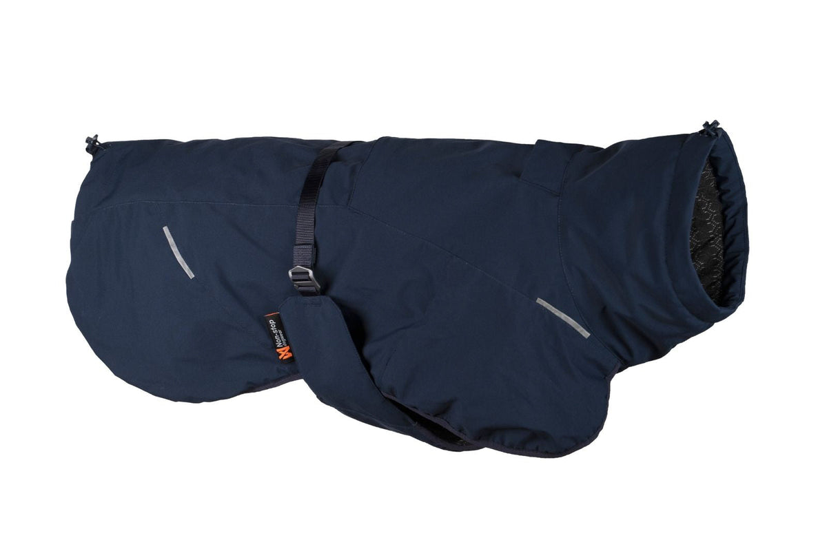 Glacier wool jacket 2.0 product image