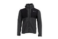Hoodie FZ men's 2023 product image