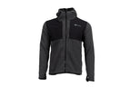 Hoodie FZ men's 2023 product image