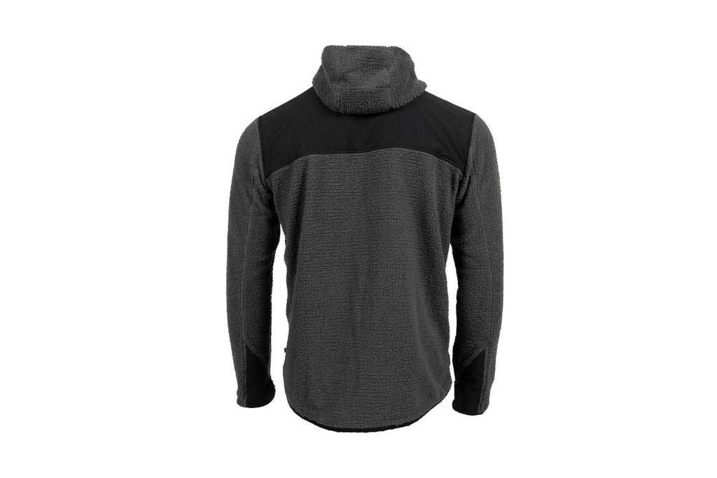 Hoodie FZ men's 2023 product image