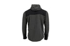 Hoodie FZ men's 2023 product image