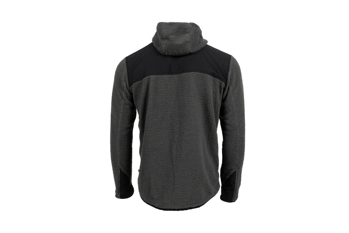 Hoodie FZ men's 2023 product image