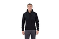 Hoodie FZ M product image