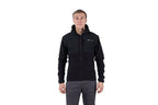 Hoodie FZ M product image