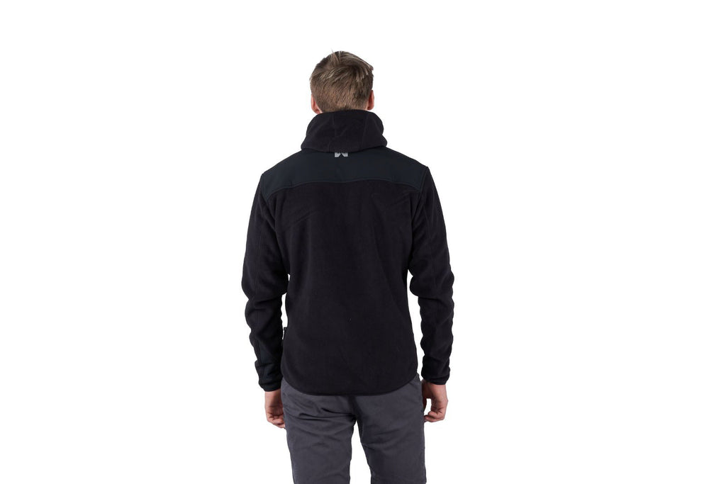 Hoodie FZ M product image