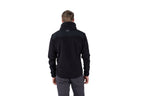 Hoodie FZ M product image