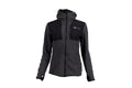 Hoodie FZ women's 2023 product image