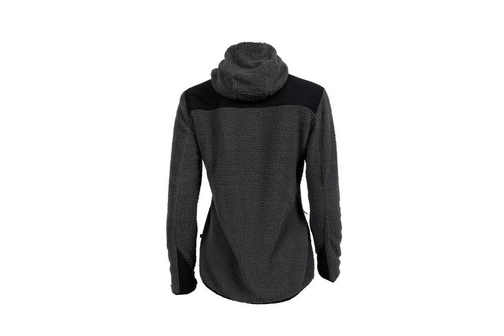 Hoodie FZ women's 2023 product image