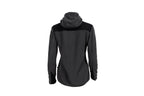 Hoodie FZ women's 2023 product image