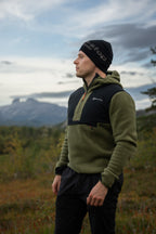 Hoodie HZ men's product image