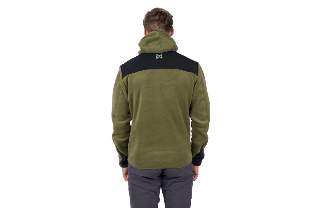 Hoodie HZ men's product image