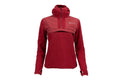 Hoodie HZ women's 2023 product image