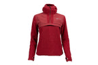 Hoodie HZ women's 2023 product image