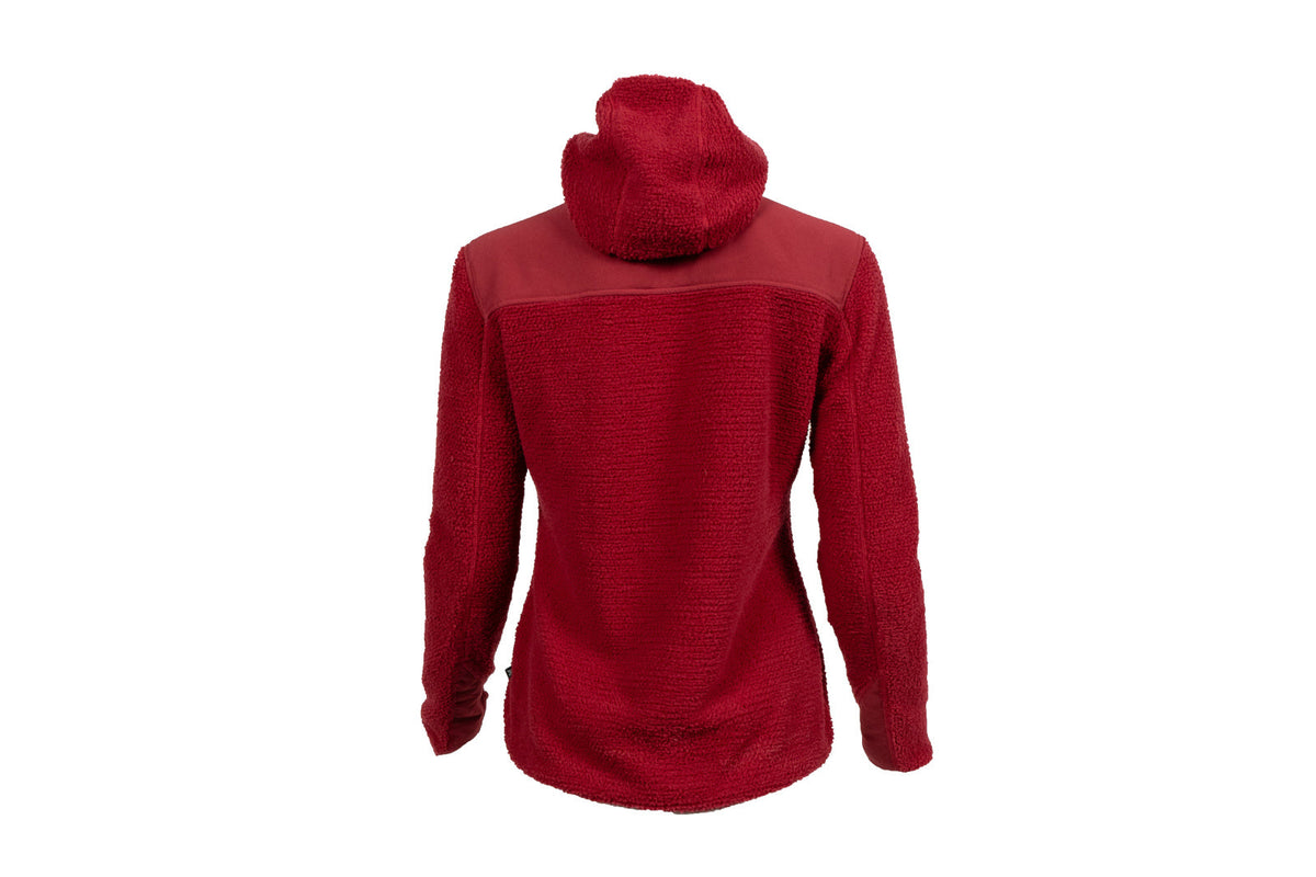 Hoodie HZ women's 2023 product image