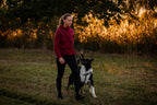 Hoodie HZ women's 2023 product image