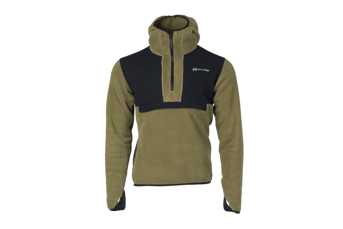 Hoodie HZ men's product image
