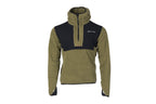 Hoodie HZ women's product image