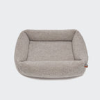 Dog Bed Sleepy Deluxe Teddy product image