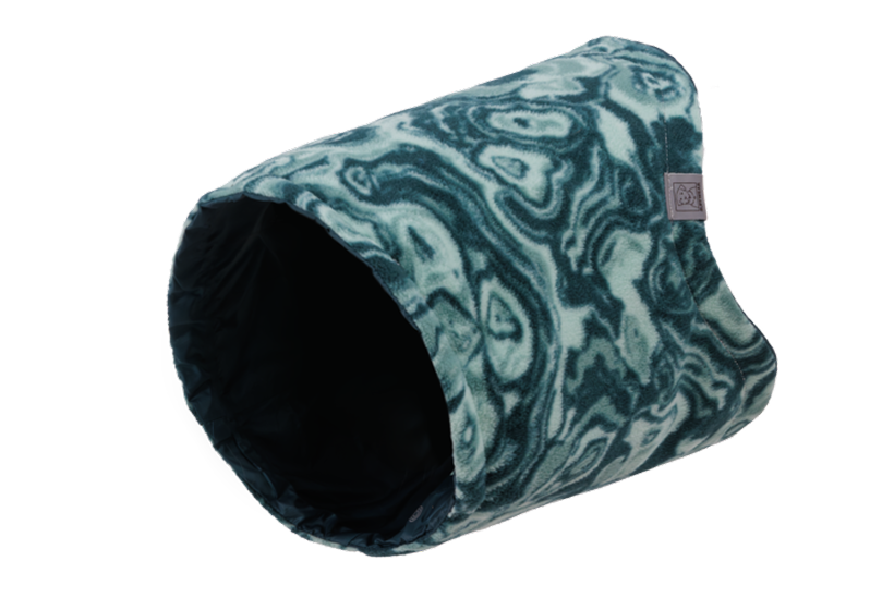 Mt. Hoodie™ Warming Neck Gaiter product image