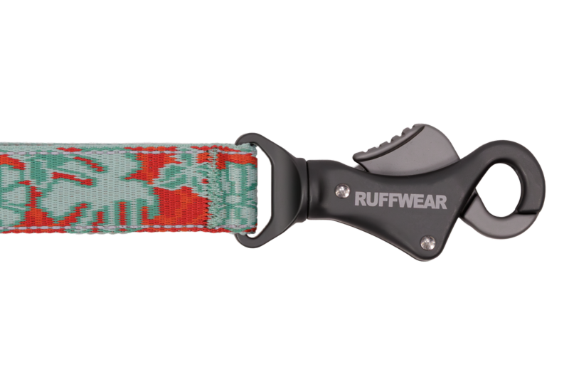 Crag™ Hands-Free Leash product image