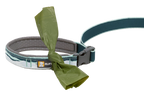 Crag™ Hands-Free Leash product image