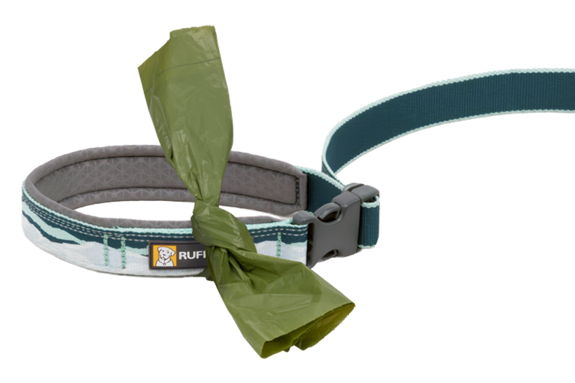 Crag™ Hands-Free Leash product image