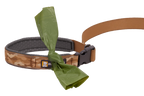 Crag™ Hands-Free Leash product image