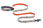 Crag™ Hands-Free Leash product image