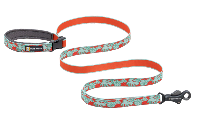 Crag™ Hands-Free Leash product image