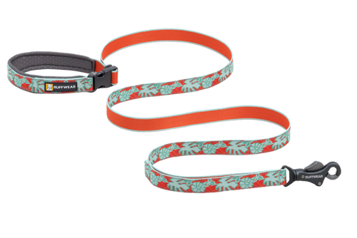 Crag™ Hands-Free Leash product image
