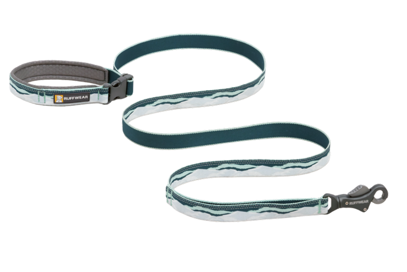 Crag™ Hands-Free Leash product image